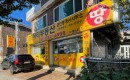 닥터부동산